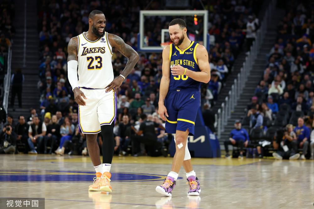 的球員可能 的球員可能