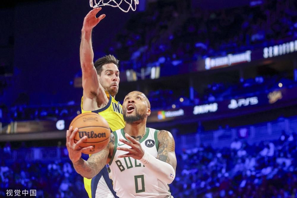 多年篮球文 多年篮球文