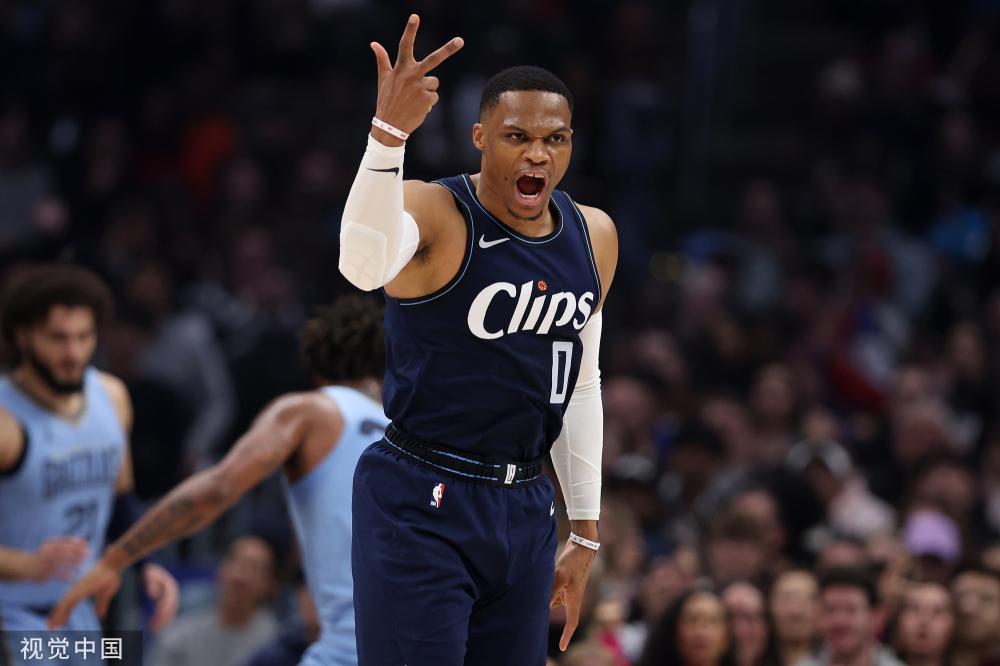 现在防守 现在防守