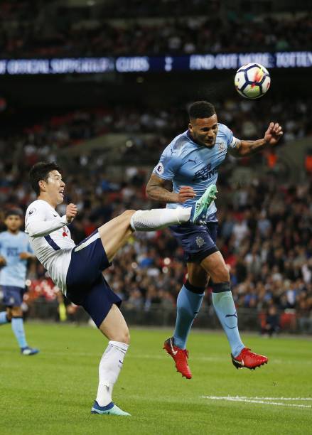 进攻势头 进攻势头