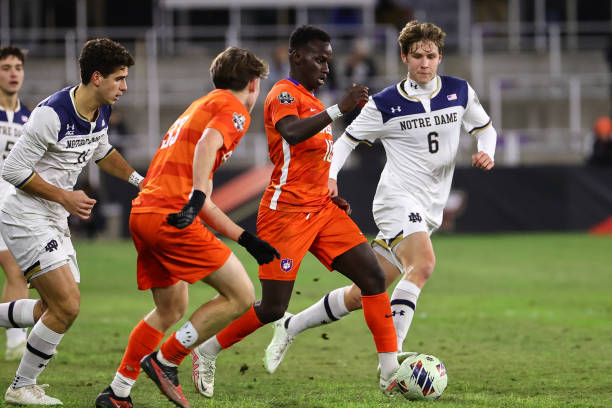 在英格兰足 在英格兰足