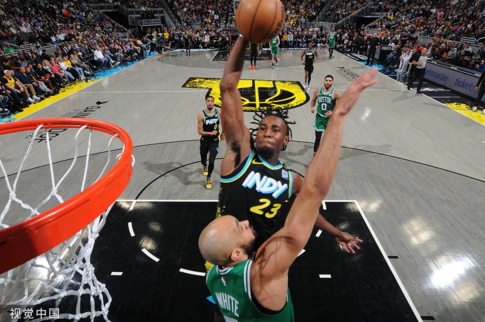 莱赫在过去 莱赫在过去