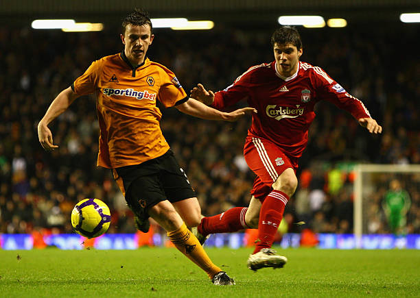 引入凯莱赫 引入凯莱赫