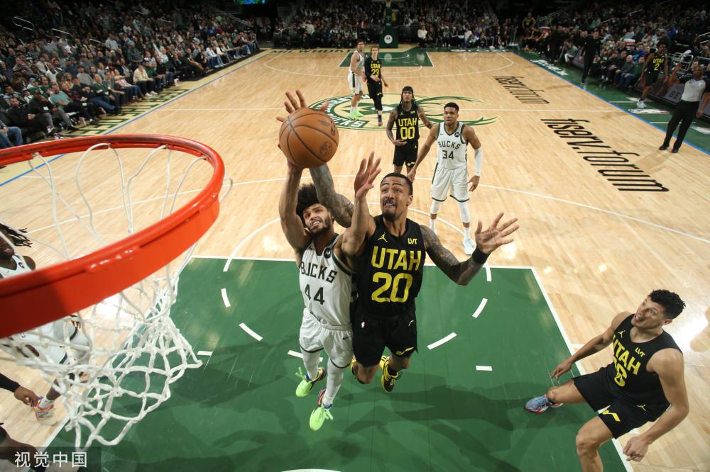 用模拟对阵 用模拟对阵