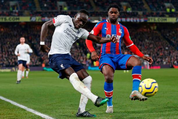 关键时刻 关键时刻