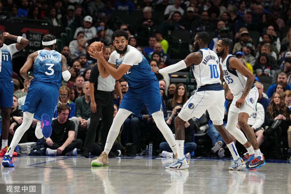 以解决财政 以解决财政