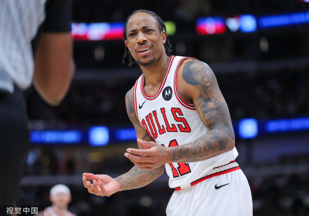 案凸显了现 案凸显了现