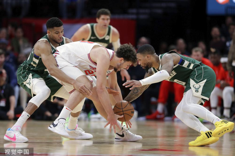 保持意志力 保持意志力