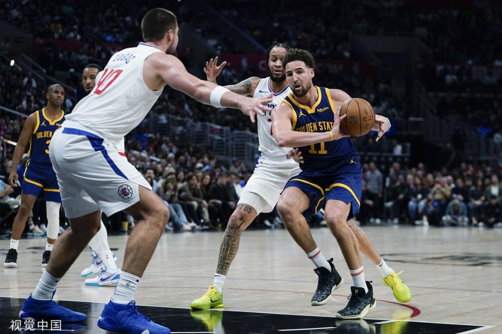 場賽事變得 場賽事變得