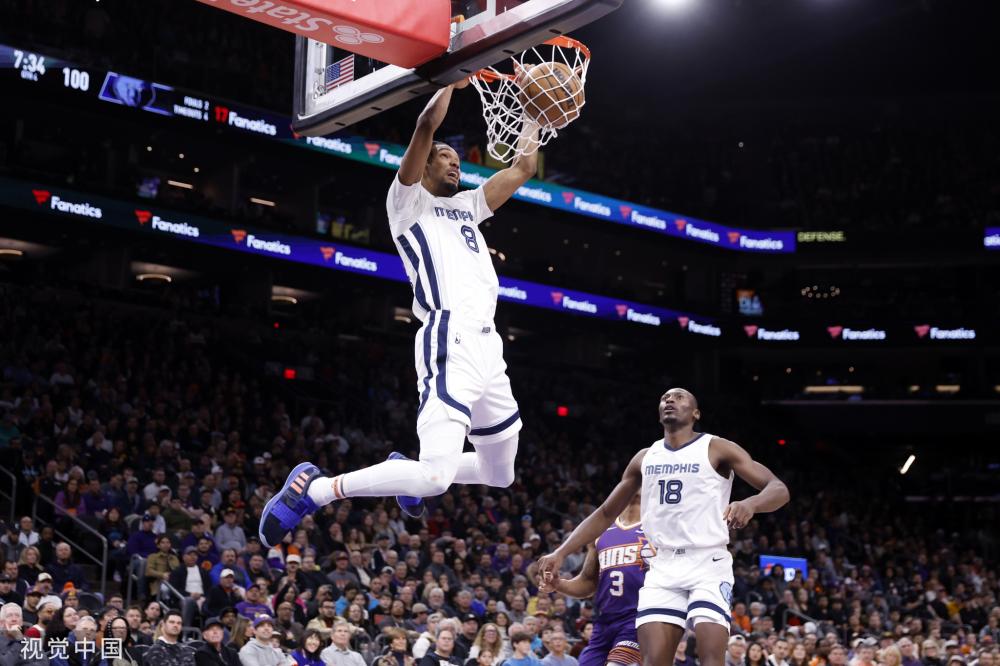 員分配策略 員分配策略