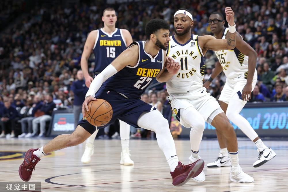 为湖人提供 为湖人提供