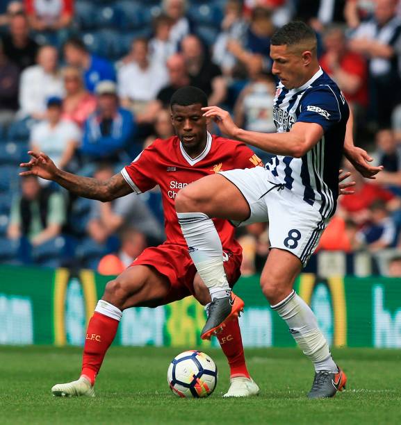 仅仅是签约 仅仅是签约