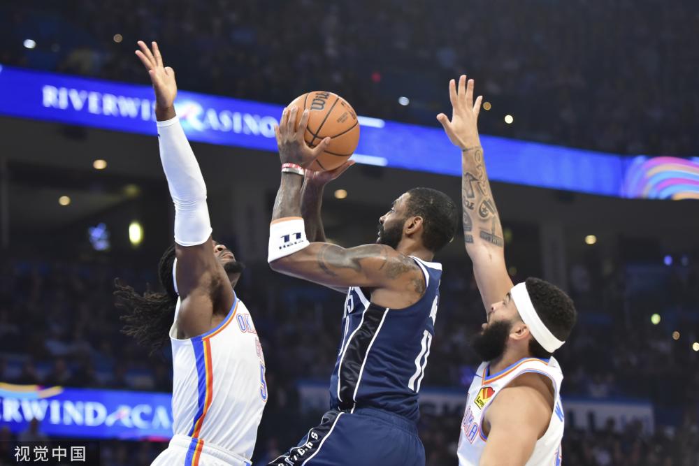 也激发了外 也激发了外