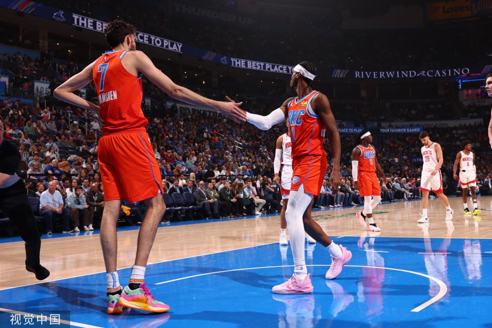 球的复杂性 球的复杂性