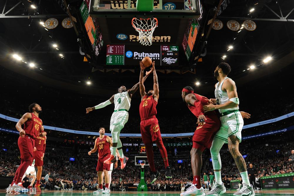 更是粉丝们 更是粉丝们