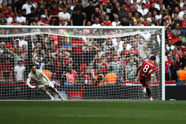 理调适与应 理调适与应