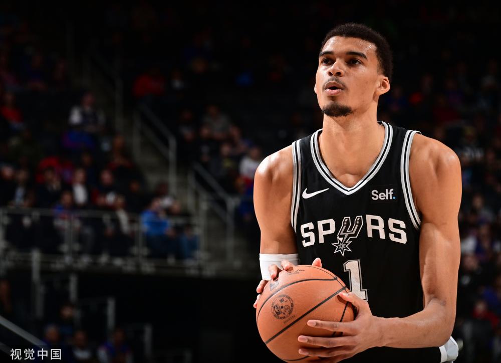 总体来看 总体来看