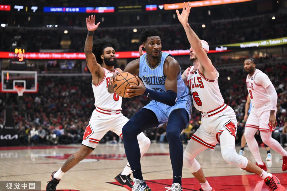 心理素质直 心理素质直