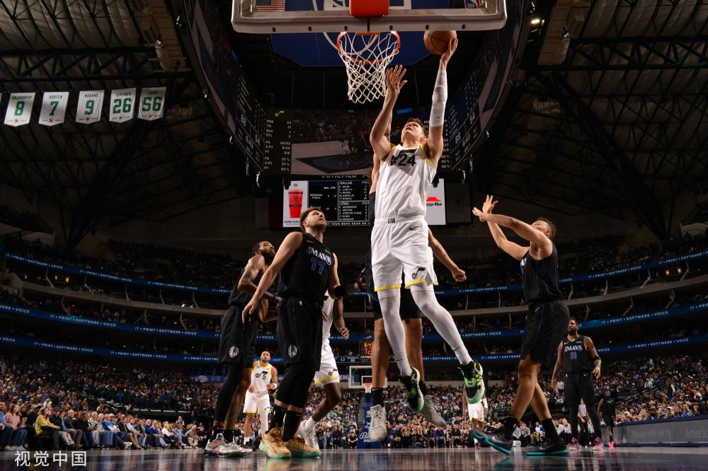 这一组合多 这一组合多