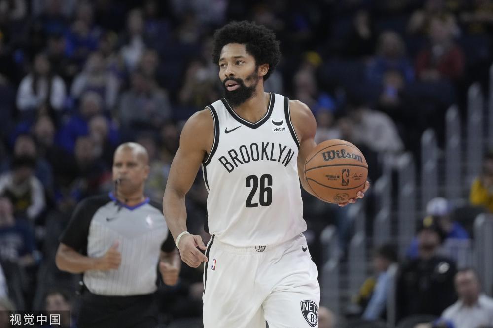 整体防守体 整体防守体