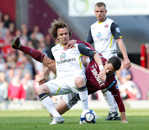 为什么是努 为什么是努