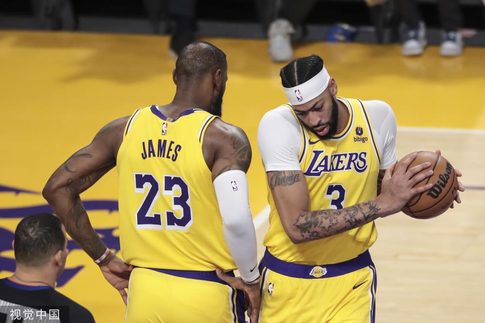 这无疑影响 这无疑影响