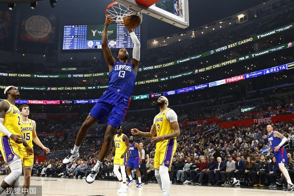 以防守见长 以防守见长