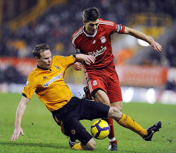 秀得分手 秀得分手