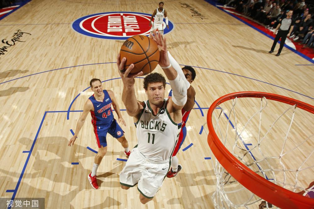 用快速攻防 用快速攻防