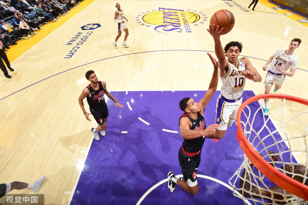 在过去重大 在过去重大