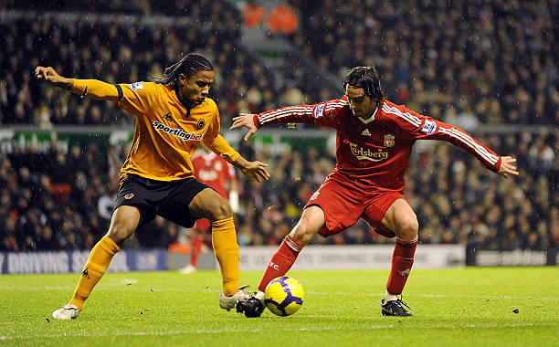 但随着竞争 但随着竞争