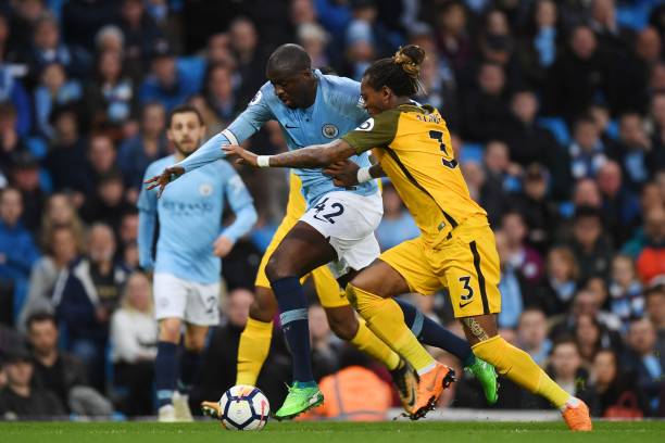 也为未来可 也为未来可