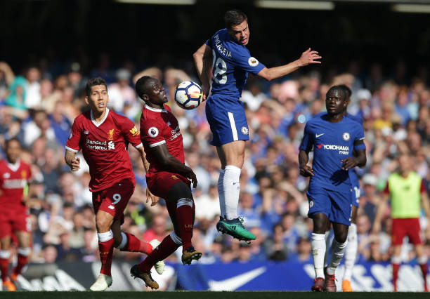 迟无法进球 迟无法进球