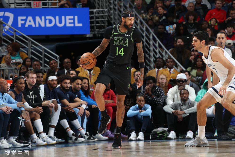 攻端的创造 攻端的创造