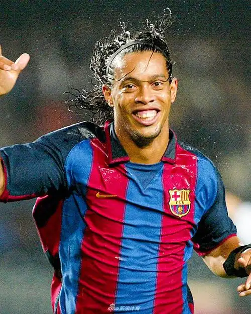 态度体现出 态度体现出