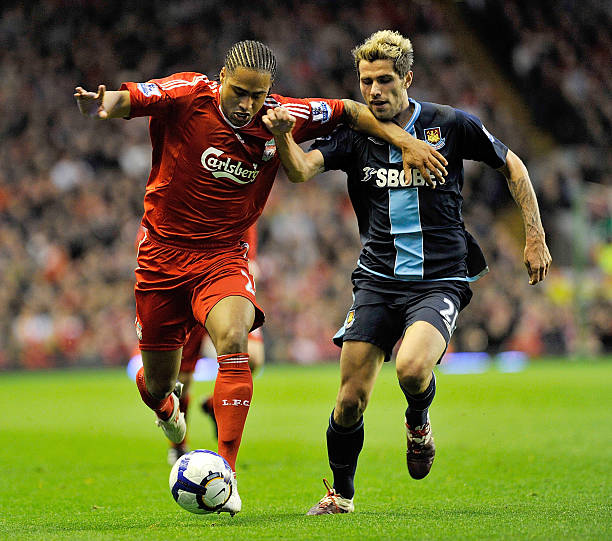 更是一种生 更是一种生