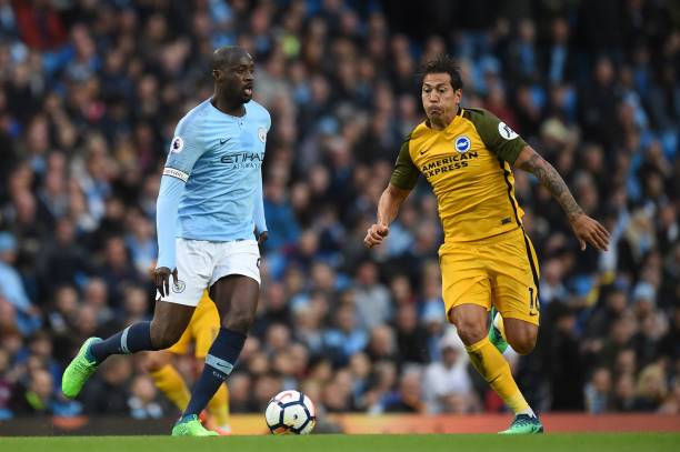 引起了众多 引起了众多