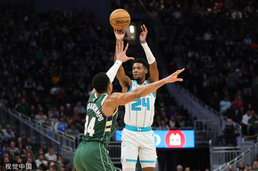 普的消息 普的消息