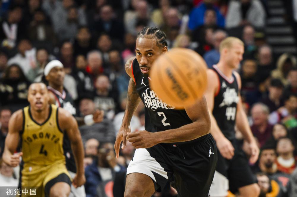 这场比赛充 这场比赛充