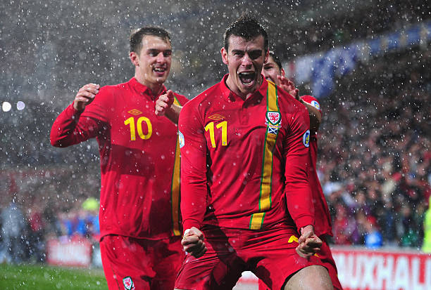 诺丁汉森林 诺丁汉森林