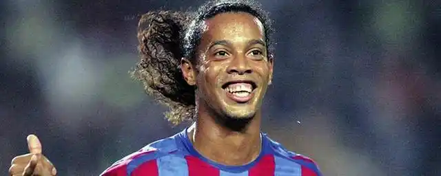 但他们一向 但他们一向