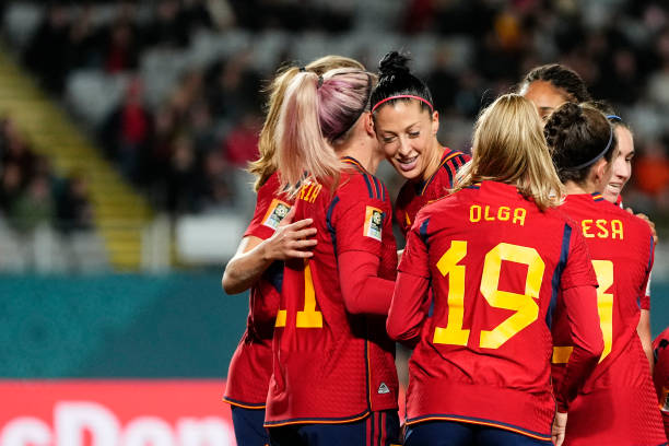 节奏和精妙 节奏和精妙