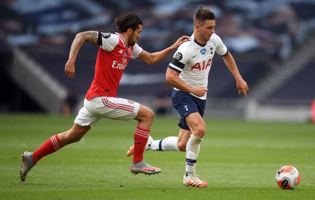 作将为球员 作将为球员