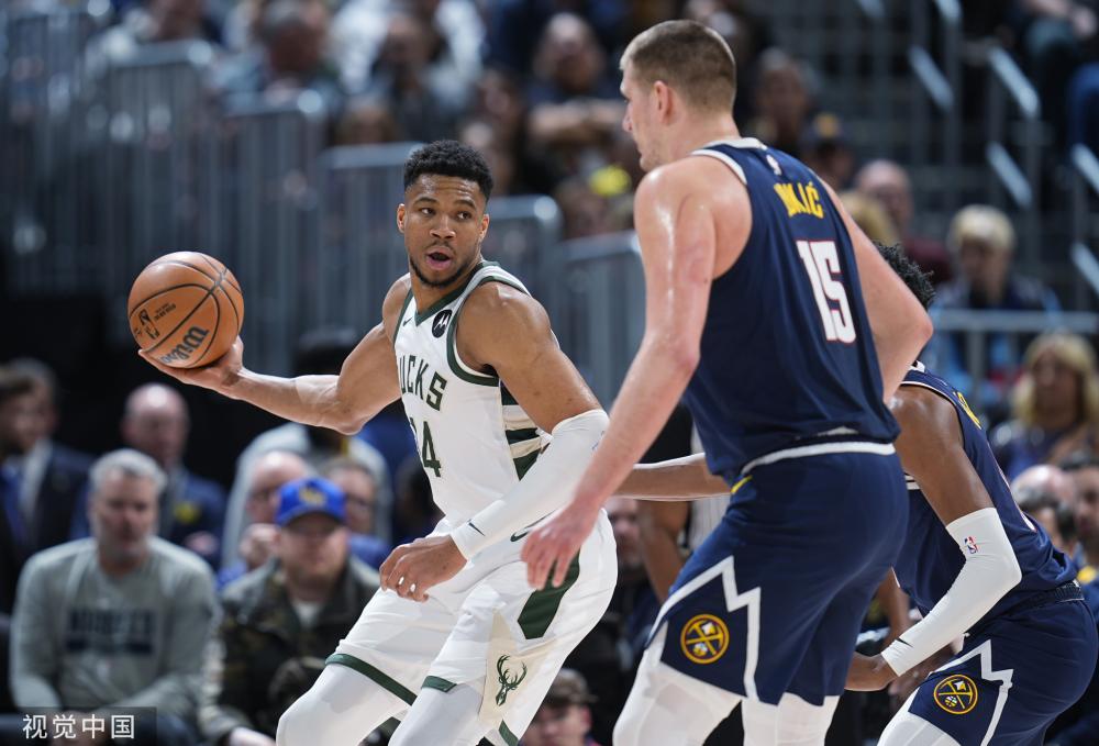 其中最典型 其中最典型