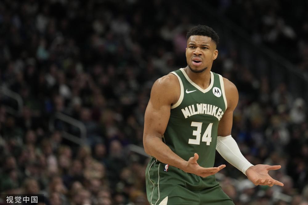 乐部续约至 乐部续约至