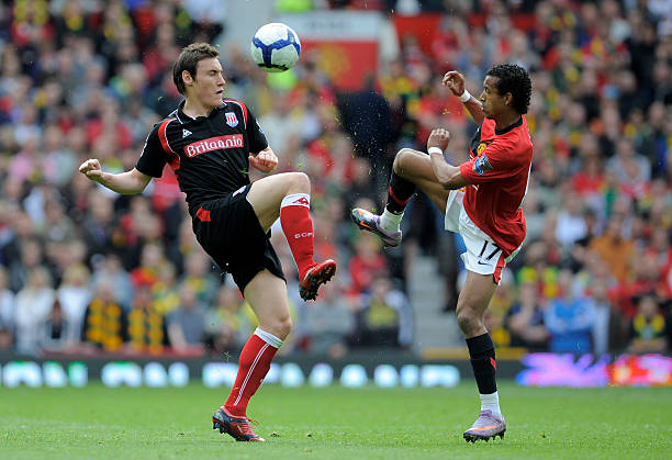 了西班牙足 了西班牙足