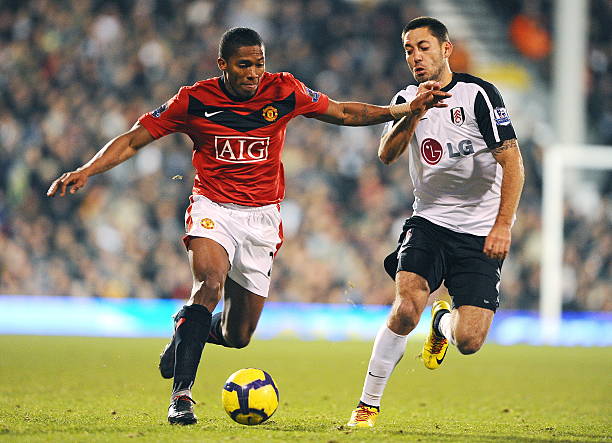 的比赛中能 的比赛中能