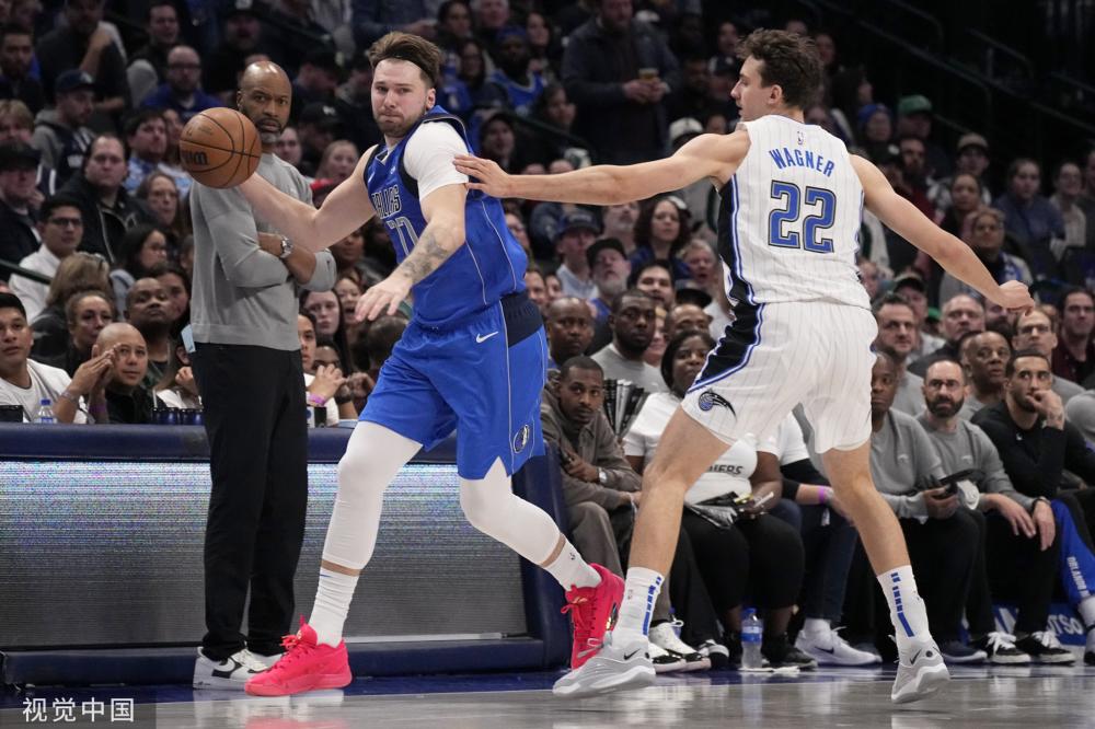 的比赛中能 的比赛中能