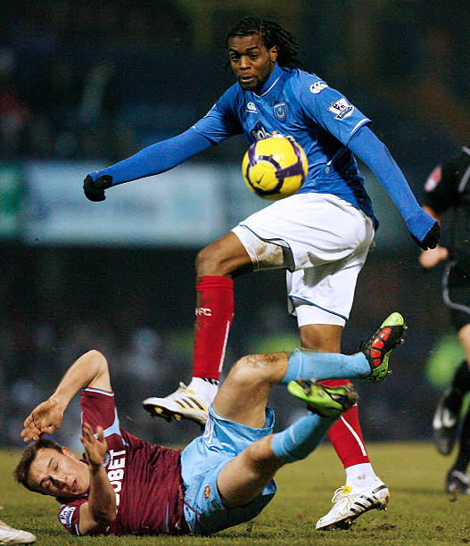 是否需要为 是否需要为