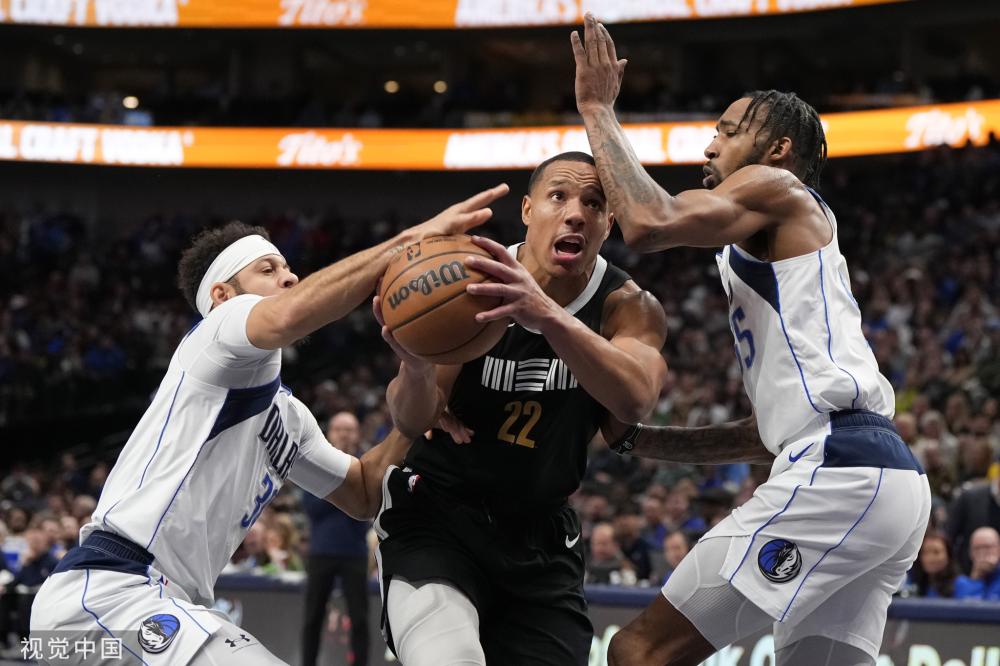 让泳联不得 让泳联不得